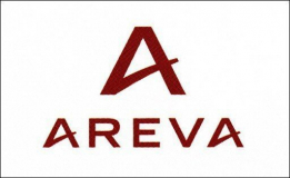 Areva : un groupe de travail réfléchit à l'avenir